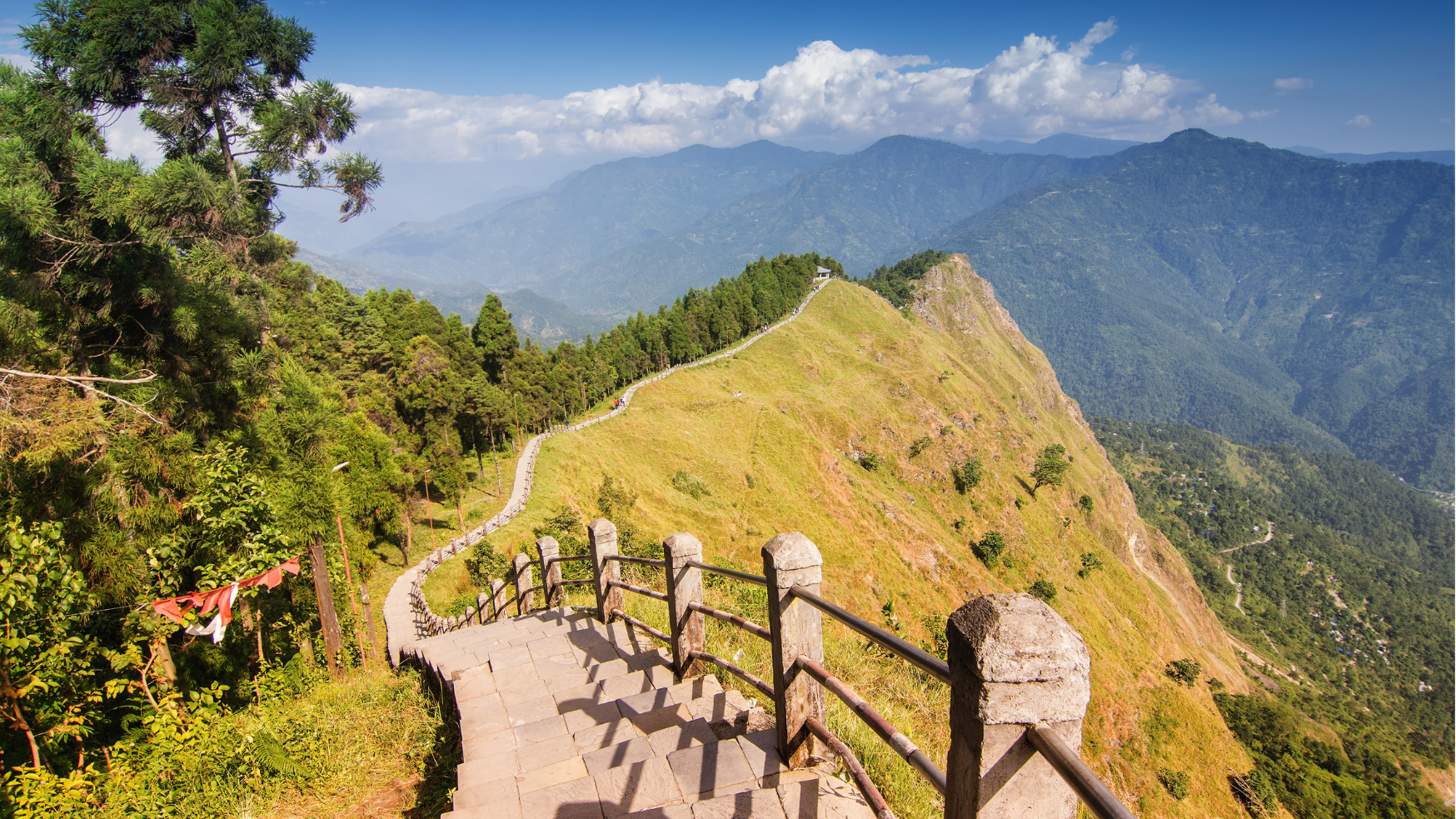Travel Image 6