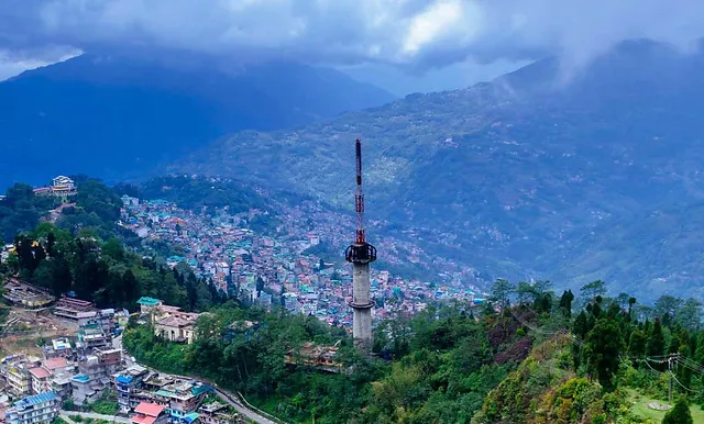 Travel Image 1